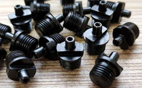 Kominki Unicorn Great Gun 16A