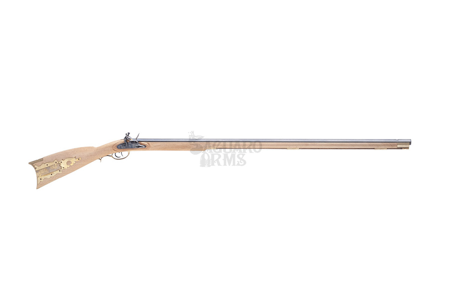 KIT Pennsylwania .45 skałkowa Dixie 