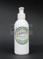 Lightning Solvent 200ml