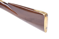 Blunderbuss 16m brass