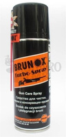 Brunox turbo spray (100 ml) ID