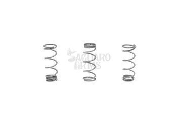 Mainspring - Remington (Pietta)