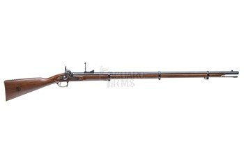 Enfield 1853 (S.221)