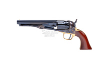 Black Powder Revolvers Colt Police Revolver .36 5,5"