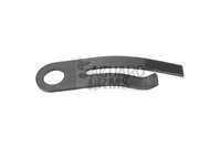 Sprężyna blokady bębna Dragoon ,Walker (Uberti) D2