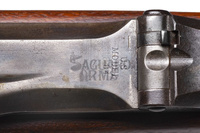 Trapdoor mod.1884 45-70