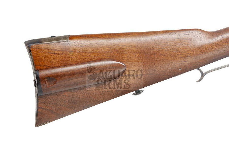 Jaeger Hunter .54 S.233-54 - kapiszonowy 