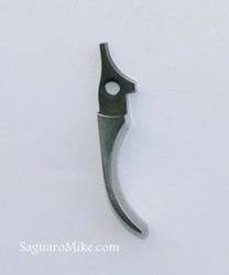 Spust do Remingtona,  (Pietta) Z6