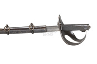 Italian 1871 Pattern Cavalry Saber