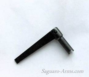 Baby nipple wrench USA041