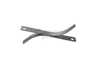 Sprężyna główna Colt Cattleman, Navy, Army Uberti K8