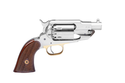 Rewolwer czarnoprochowy Remington RGS44/2/LC