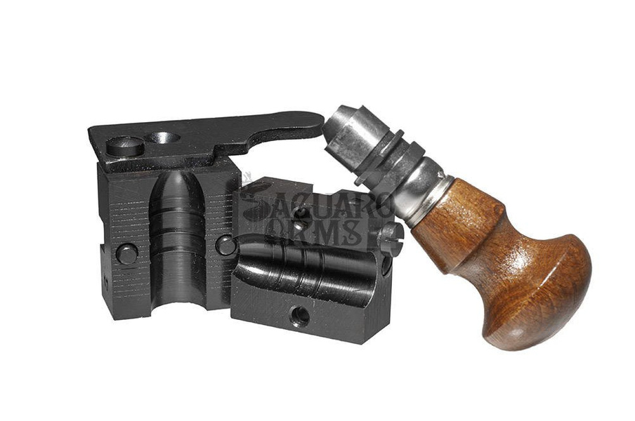 Kokila .585 USA 309-585