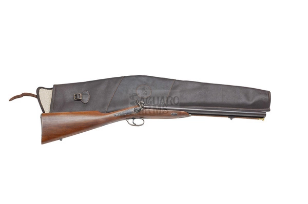 Leather scabbard 90cm