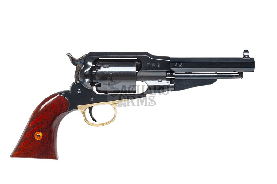 Black Powder Revolvers Remington New Model Army 5,5"