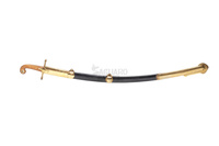 French Mameluke Sabre No8