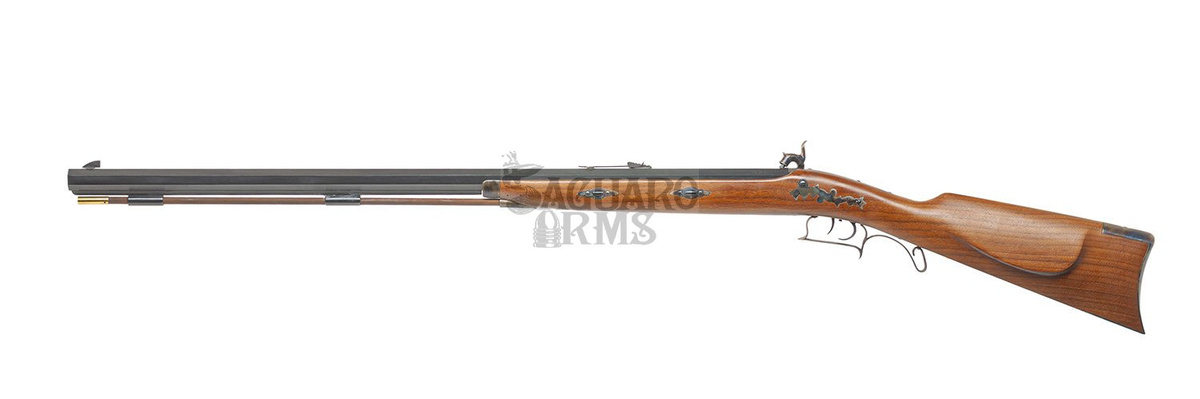 Tryon Target. .54 