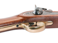 Cook & Brother Carbine .58