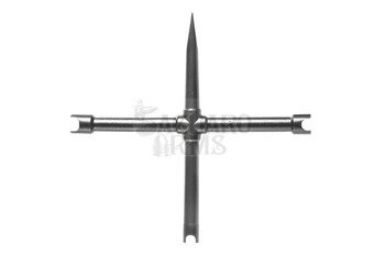Universal nipple wrench USA016