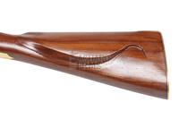 Pruski muszkiet M1800
