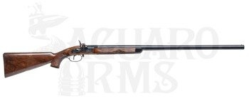 Gibbs Shotgun 12ga