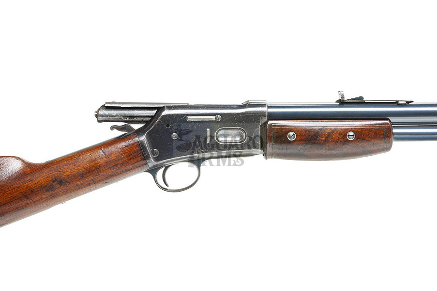 Oryginalny Colt Lightning 44-40 (44 WCF)