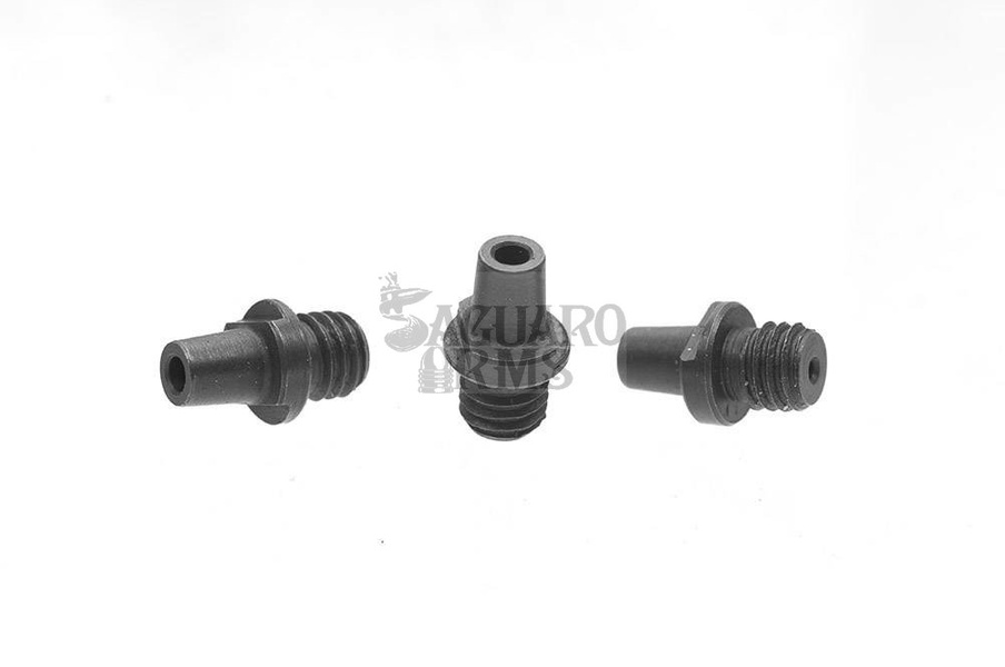 Kominki Derringer Vest Pocket (Ardesa) 9A