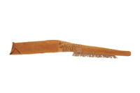 Pokrowiec skóra 130 cm
