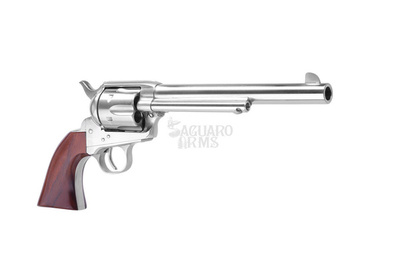 Colt Cattleman INOX 45LC 7,5"