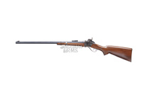 Sharps Saguaro Hunter Carbine .45 26"