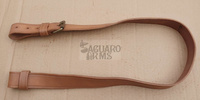 Musket sling 3,5x120cm