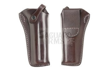 Great Gun holster .54 5"