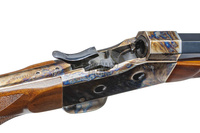 Rolling Block SUPER MATCH 45-70