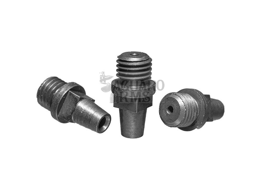 Kominki   Sharps  5/16'' USA 480  12G