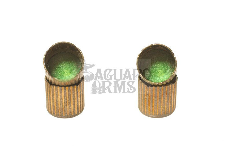 Kapiszony Remington No10