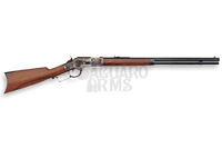 Winchester 1873 Rifle 38-40  24''