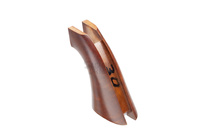 Wooden Grips Colt Walker Uberti
