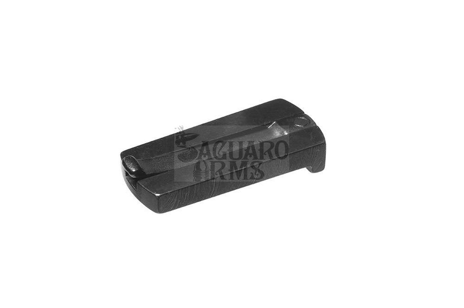 Klin Colt Dragoon (Uberti) F8