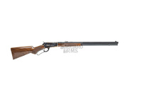 Lever Action 1886 .45-70