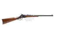 Sharps Saguaro Shotgun 20ga 28''