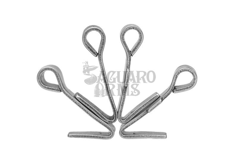 Sprężyna spustu  Kentucky Pedersoli 10F