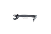 Backstrap for Colt Walker Uberti 