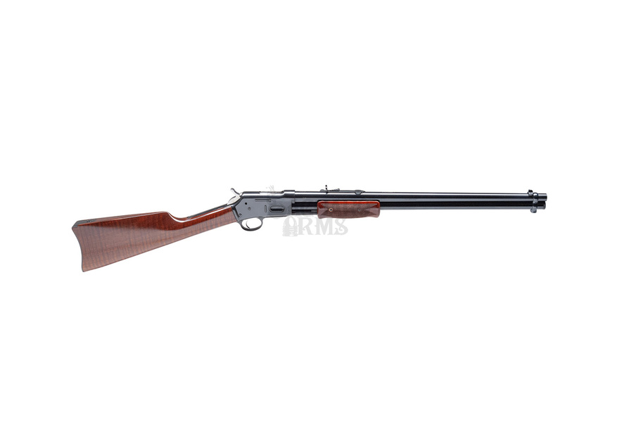 Colt Lightning 1884 Carbine 45LC Uberti