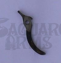 Spust Colt Navy . Army Pietta X5