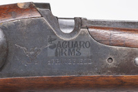 Trapdoor mod.1884 45-70