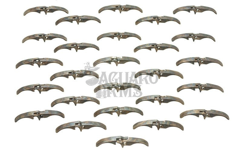 Spust do rewolweru Remington firmy (Euroarms) 5A