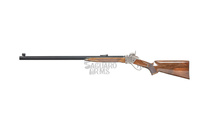 Sharps Saguaro Competition .45Sag 2,1'' SHORT