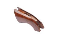 Wooden Grips Colt Walker Uberti