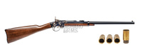 Smith cavalry Carbine .50