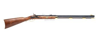 Ranger z przyspiesznikiem .45 Ardesa